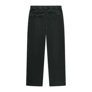 BUBBLE CORD 464 DARK JUNGLE