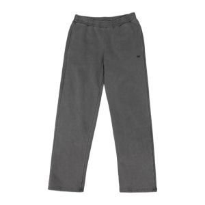 VINTAGE DYE 755 OFF BLACK