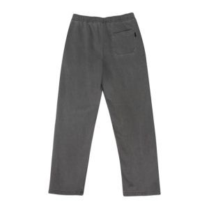 VINTAGE DYE 755 OFF BLACK