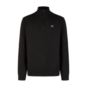 HEAVY FLAG 700 BLACK