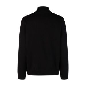 HEAVY FLAG 700 BLACK