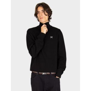 HEAVY FLAG 700 BLACK