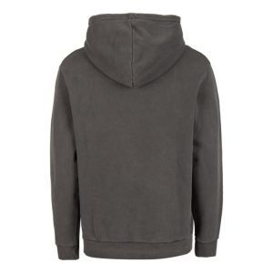 VINTAGE DYE 755 OFF BLACK
