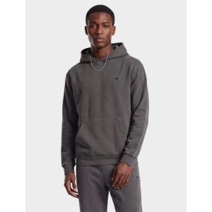 VINTAGE DYE 755 OFF BLACK
