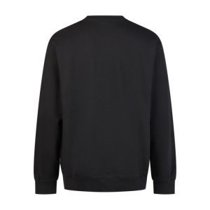 HOT HOT SAUCE 700 BLACK
