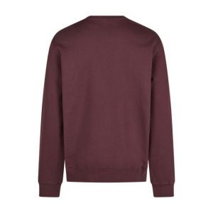 BONACYCLE 292 AUBERGINE
