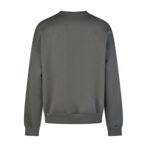 FLAGLOOSE 464 DARK JUNGLE