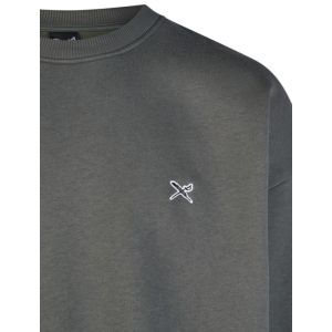 FLAGLOOSE 464 DARK JUNGLE