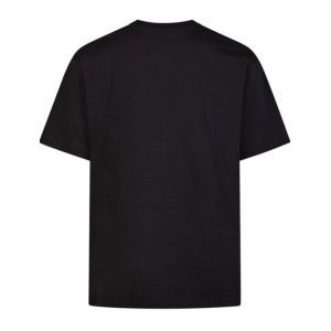 HOT HOT SAUCE 700 BLACK
