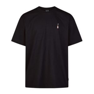 HOT HOT SAUCE 700 BLACK