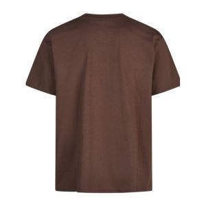 SERIAL CHILLER 549 DARK COFFEE