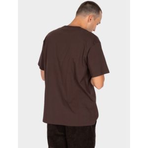 SERIAL CHILLER 549 DARK COFFEE