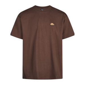 SERIAL CHILLER 549 DARK COFFEE