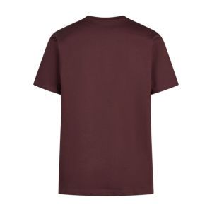 BONACYCLE 292 AUBERGINE