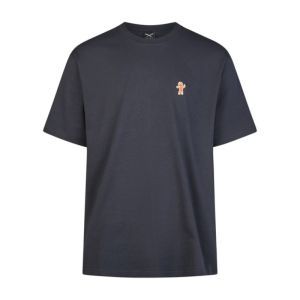COOKIEMAN 357 MARINE