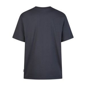 COOKIEMAN 357 MARINE