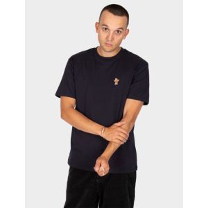 COOKIEMAN 357 MARINE