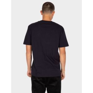 COOKIEMAN 357 MARINE