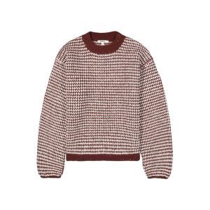  4081-rosewood