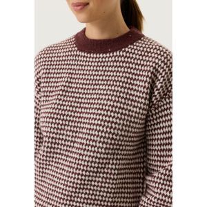  4081-rosewood