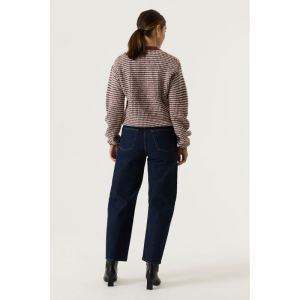  4081-rosewood