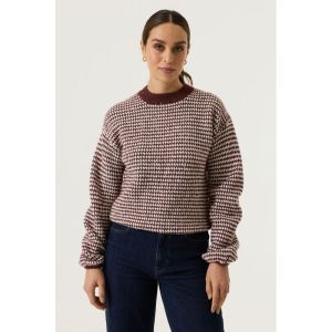  4081-rosewood