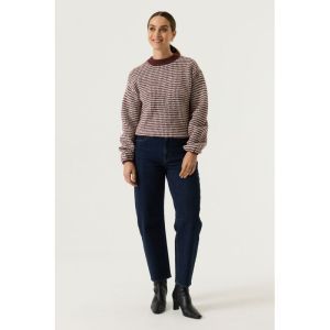  4081-rosewood