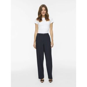 VIBEATA NAVY BLAZER