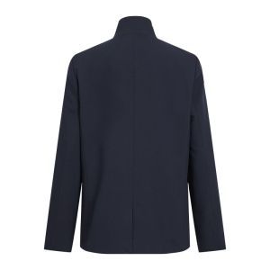 VIBEATA NAVY BLAZER