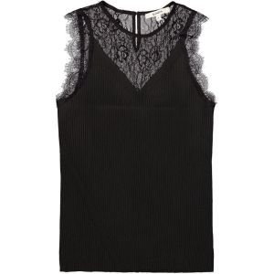  60-black