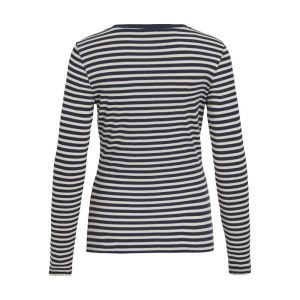 VIAVERA NAVY BLAZER