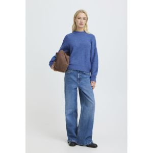 BYNIMMA 1840431 PALACE BLUE MEL