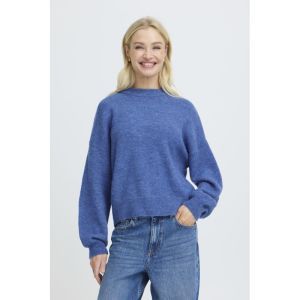 BYNIMMA 1840431 PALACE BLUE MEL