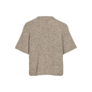 VIMARLEY NATURAL MELANGE