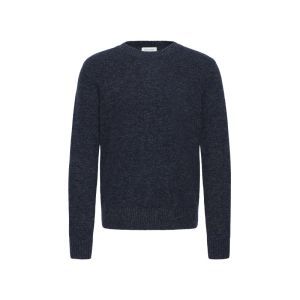 CFANTE 1940131 DARK NAVY MELANGE
