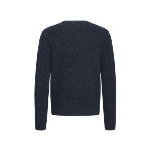 CFANTE 1940131 DARK NAVY MELANGE