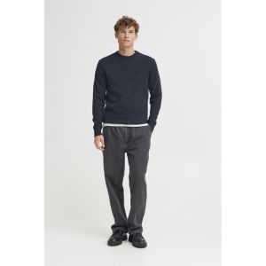 CFANTE 1940131 DARK NAVY MELANGE