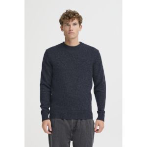 CFANTE 1940131 DARK NAVY MELANGE