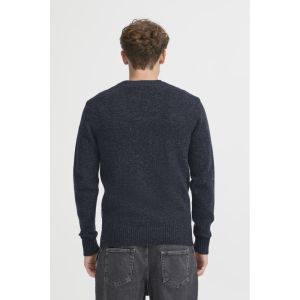 CFANTE 1940131 DARK NAVY MELANGE