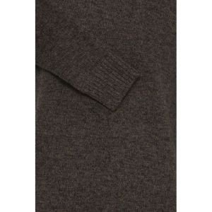 CFANTE 1913141 SEAL BROWN