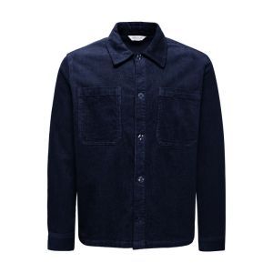 CFARV 194013 DARK NAVY