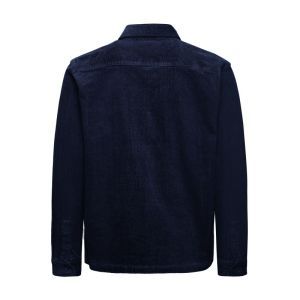 CFARV 194013 DARK NAVY
