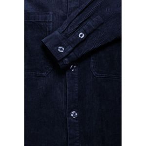 CFARV 194013 DARK NAVY