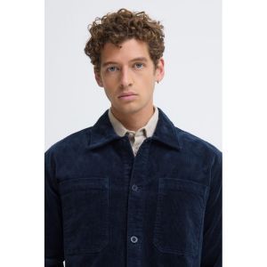 CFARV 194013 DARK NAVY