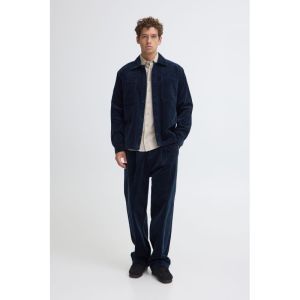 CFARV 194013 DARK NAVY