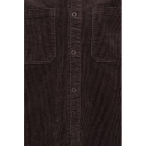 CFARV 191314 SEAL BROWN