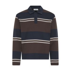 CFASMUS 900012894 DARK NAVY