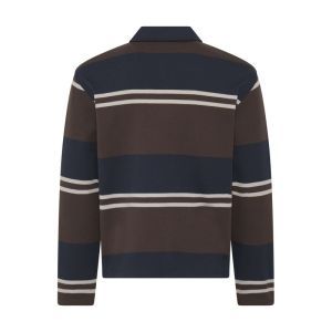CFASMUS 900012894 DARK NAVY