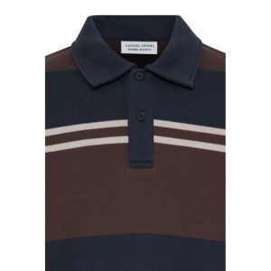 CFASMUS 900012894 DARK NAVY