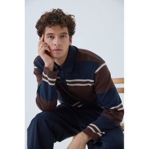 CFASMUS 900012894 DARK NAVY